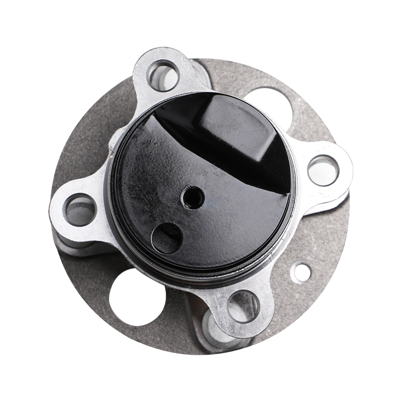 43202-5RB1A-Japanese autók kerékagycsapágy