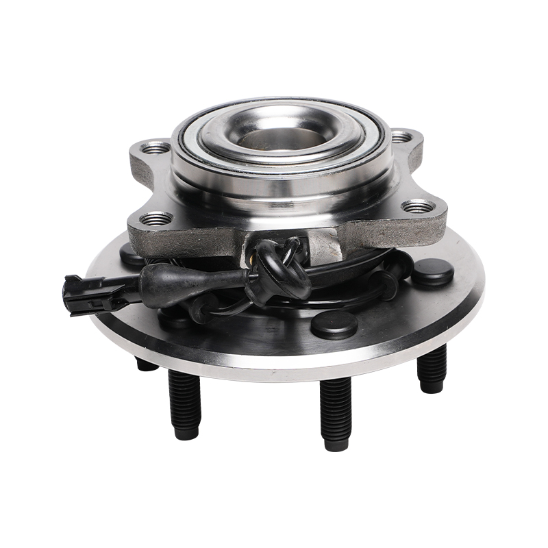 541001-American Cars Wheel Hub csapágy
