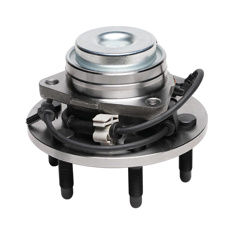 515053-American Cars Wheel Hub csapágy