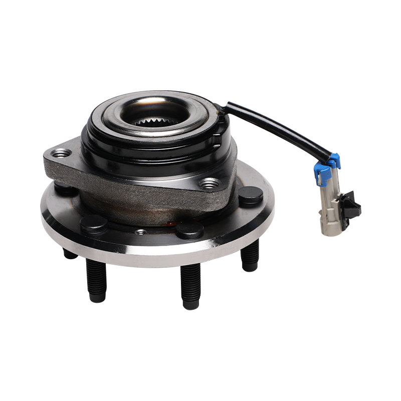 513236-American Cars Wheel Hub csapágy