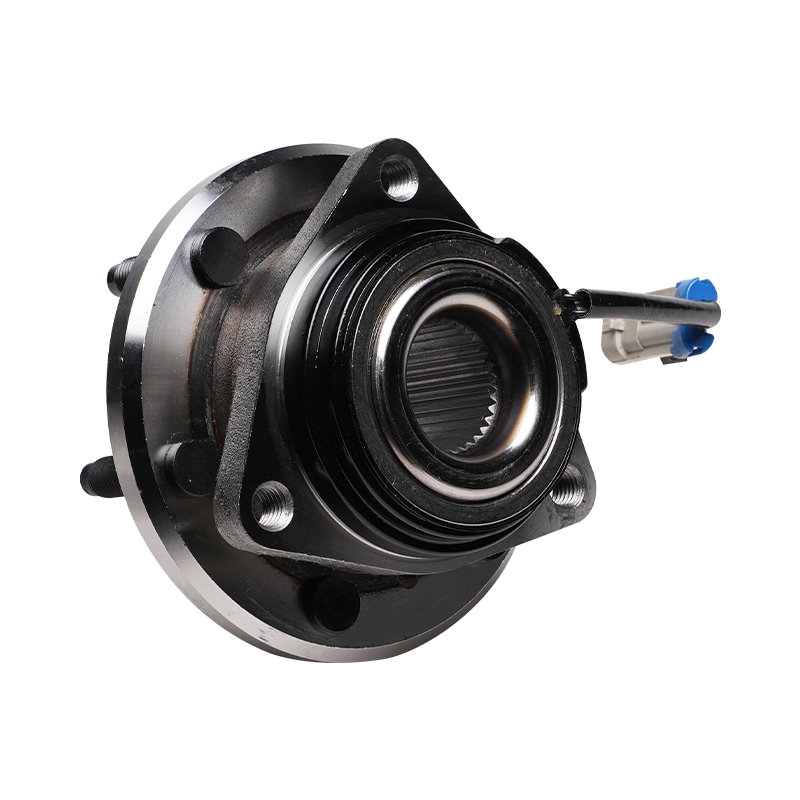513236-American Cars Wheel Hub csapágy