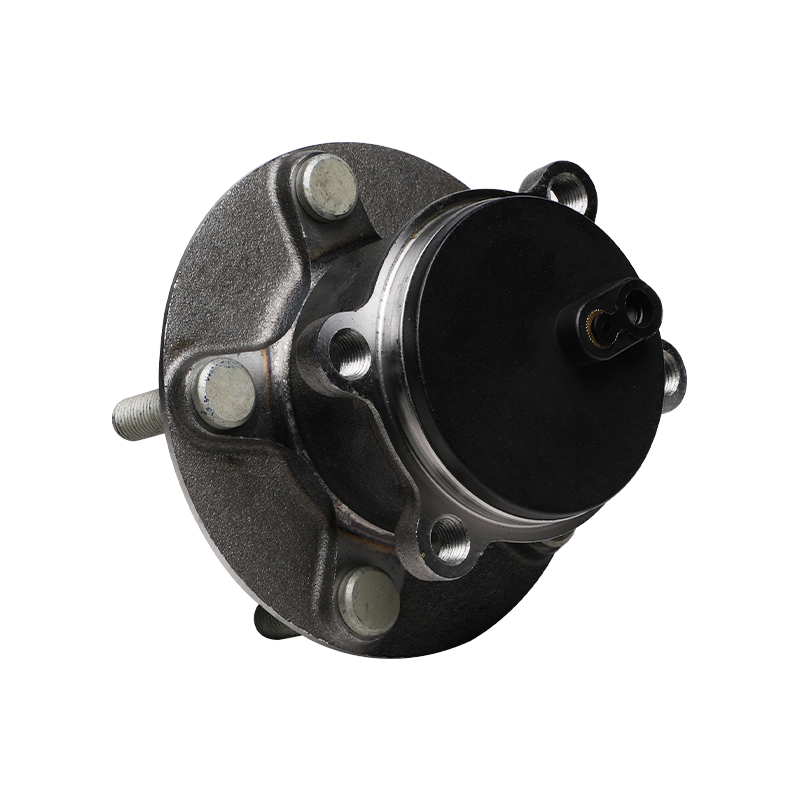 512523-Japanese autók kerékagycsapágy