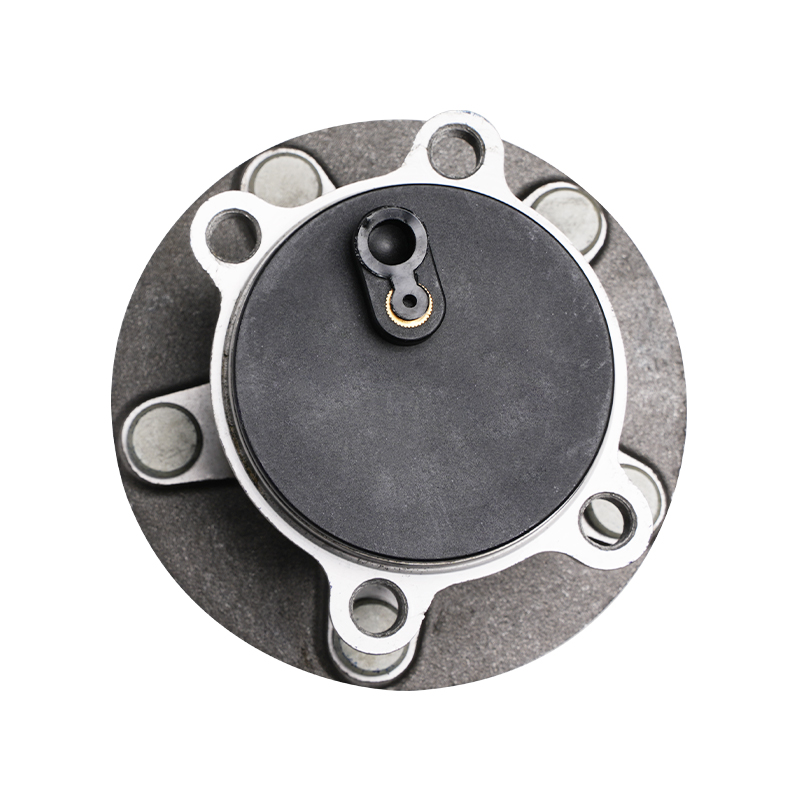 512523-Japanese autók kerékagycsapágy