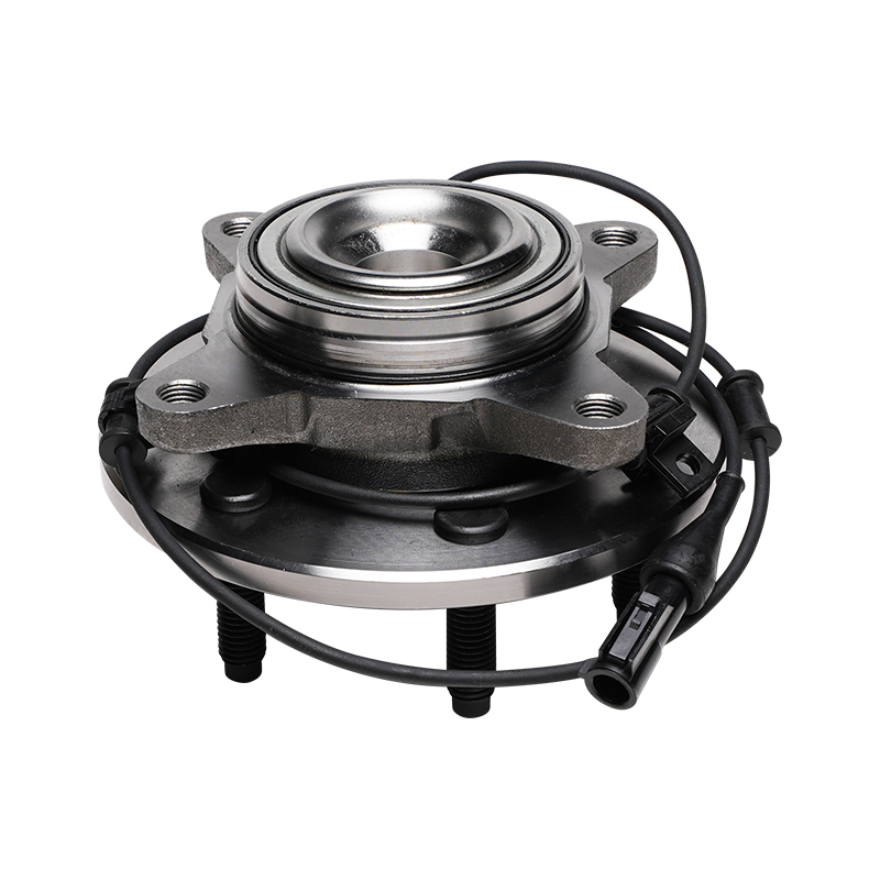 515042-American Cars Wheel Hub csapágy