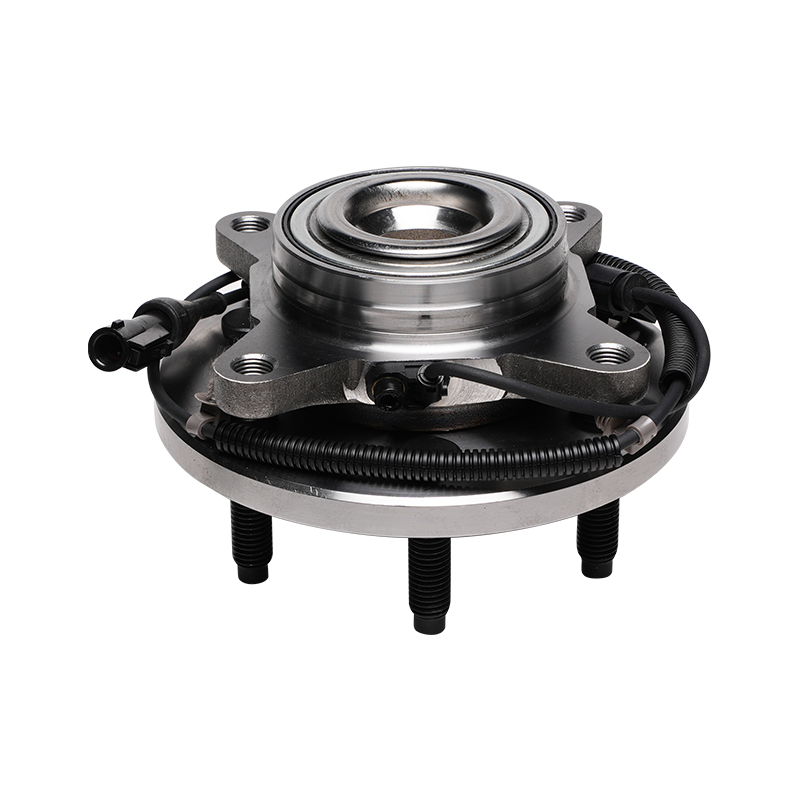515117-American Cars Wheel Hub csapágy