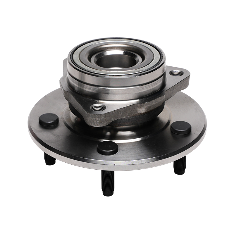 515038-American Cars Wheel Hub csapágy