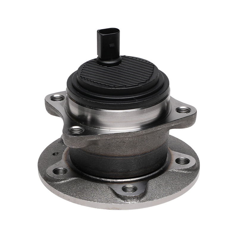 68586756AA-American Cars Wheak Hub csapágy