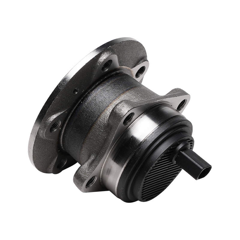 68586756AA-American Cars Wheak Hub csapágy