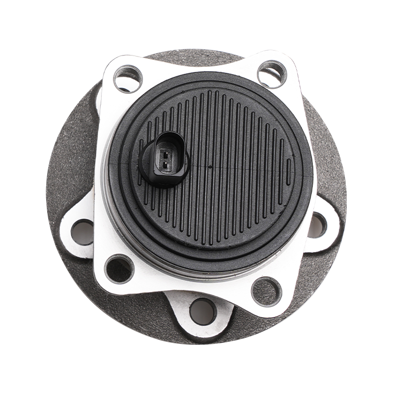 68586756AA-American Cars Wheak Hub csapágy