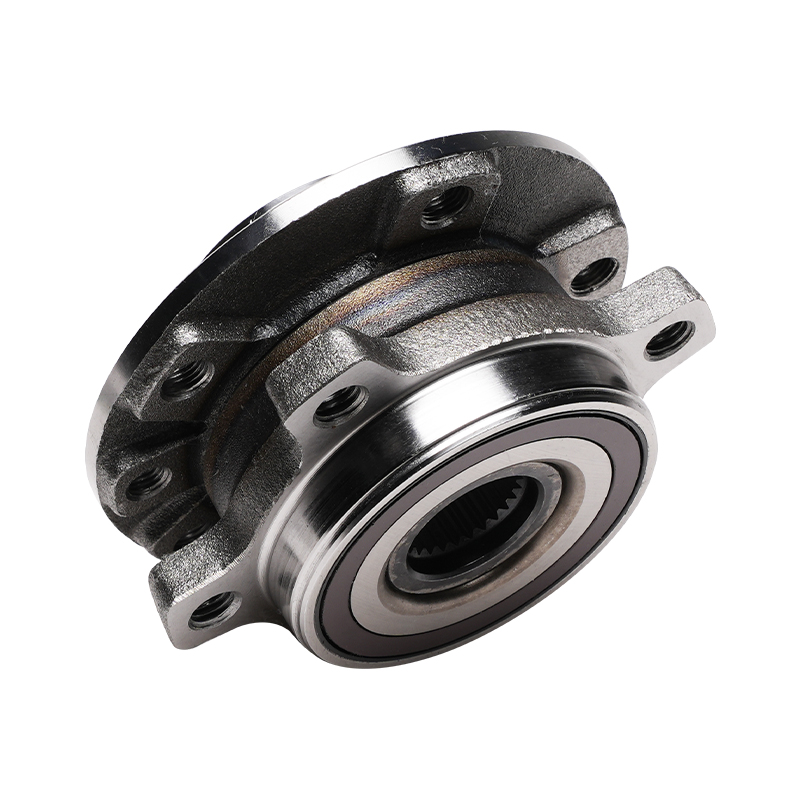 513349-American Cars Wheel Hub csapágy