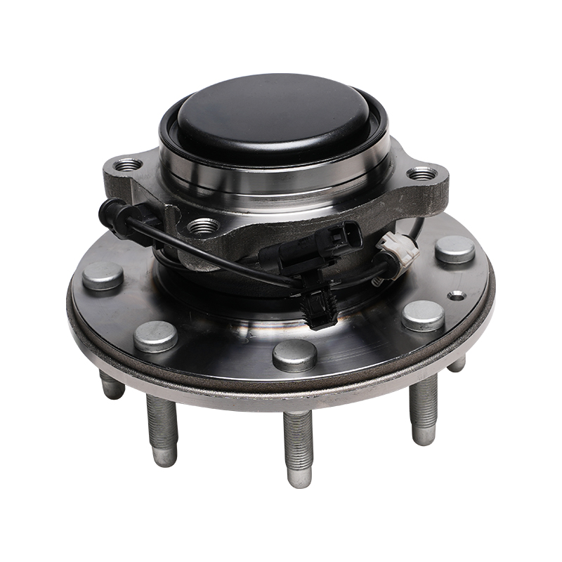 515146-American Cars Wheel Hub csapágy