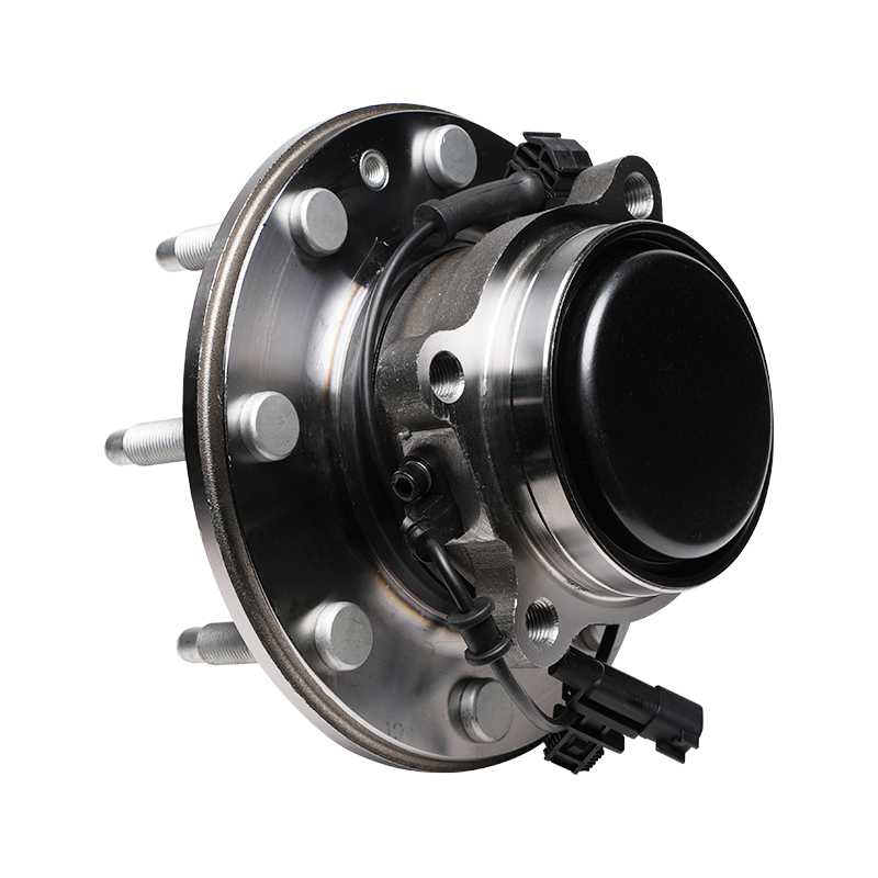515146-American Cars Wheel Hub csapágy