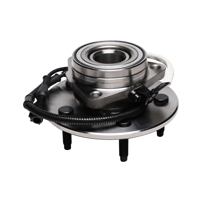515004-American Cars Wheel Hub csapágy