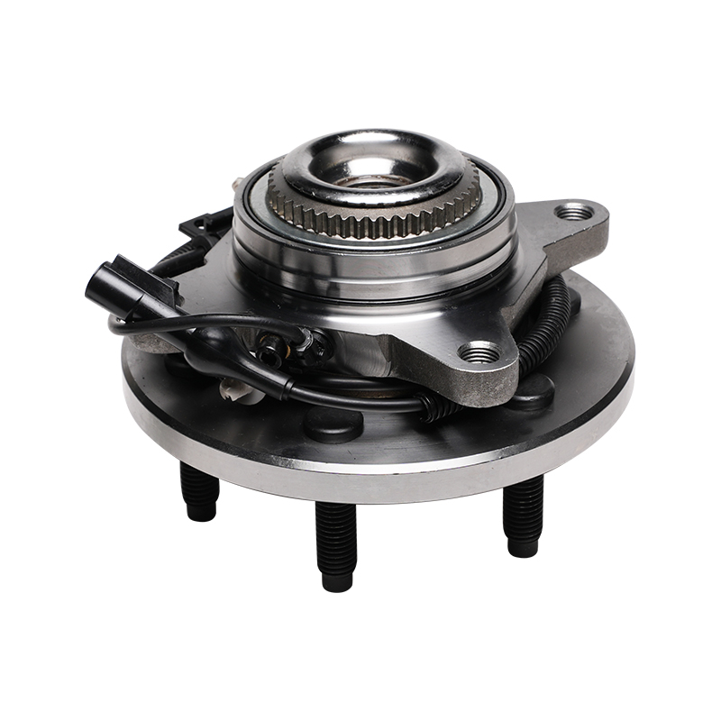 515119-American Cars Wheel Hub csapágy