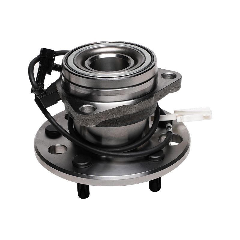 515019-American Cars Wheel Hub csapágy