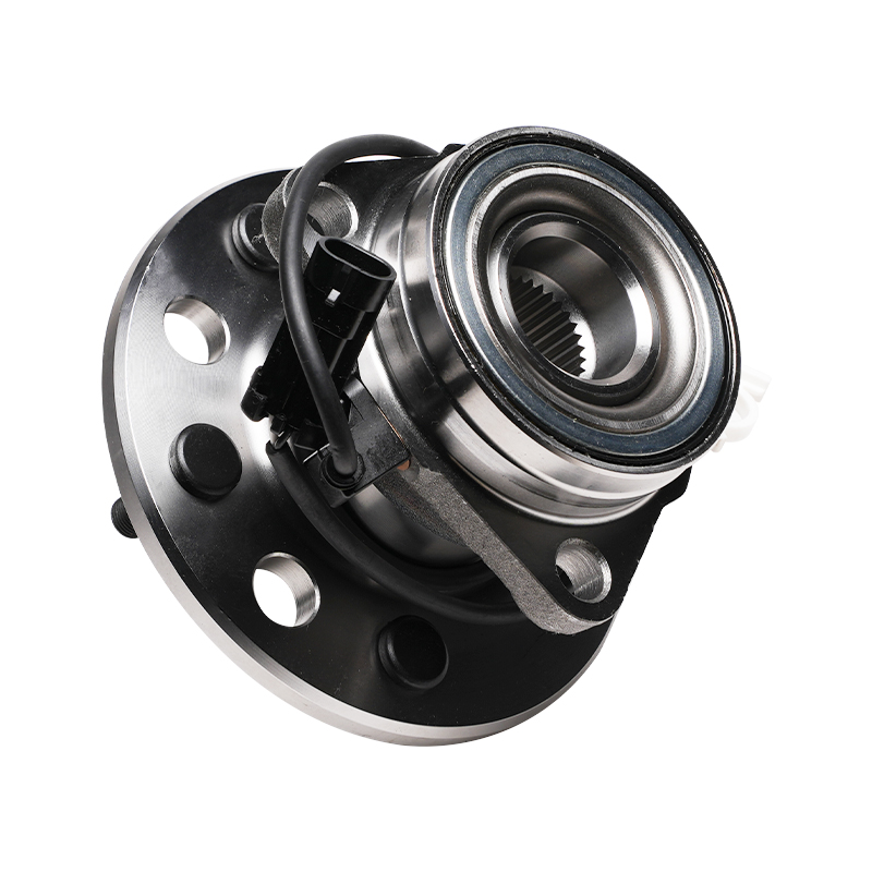 515019-American Cars Wheel Hub csapágy