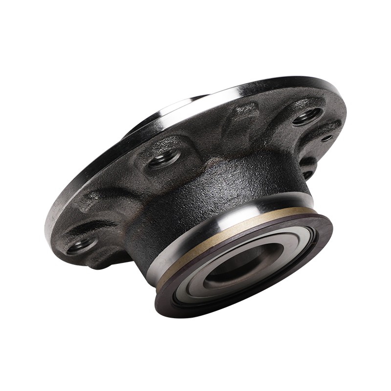 512336-Európa autó kerékagycsapágy