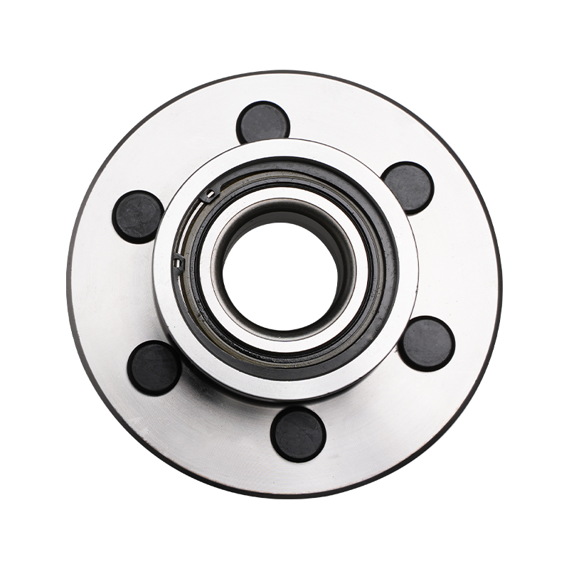 515032-American Cars Wheel Hub csapágy