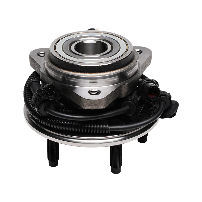 515003-American Cars Wheel Hub csapágy