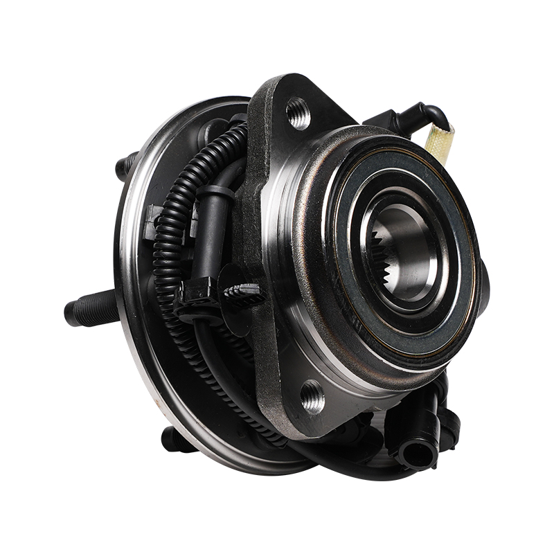 515003-American Cars Wheel Hub csapágy