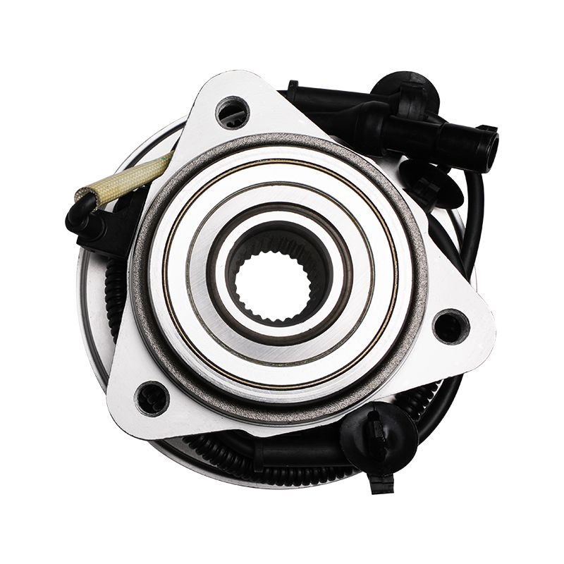 515003-American Cars Wheel Hub csapágy