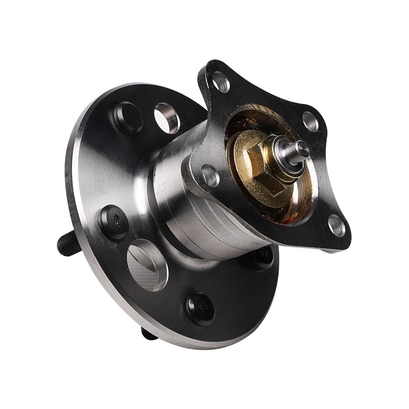 512311-Japanese autók kerékagycsapágy