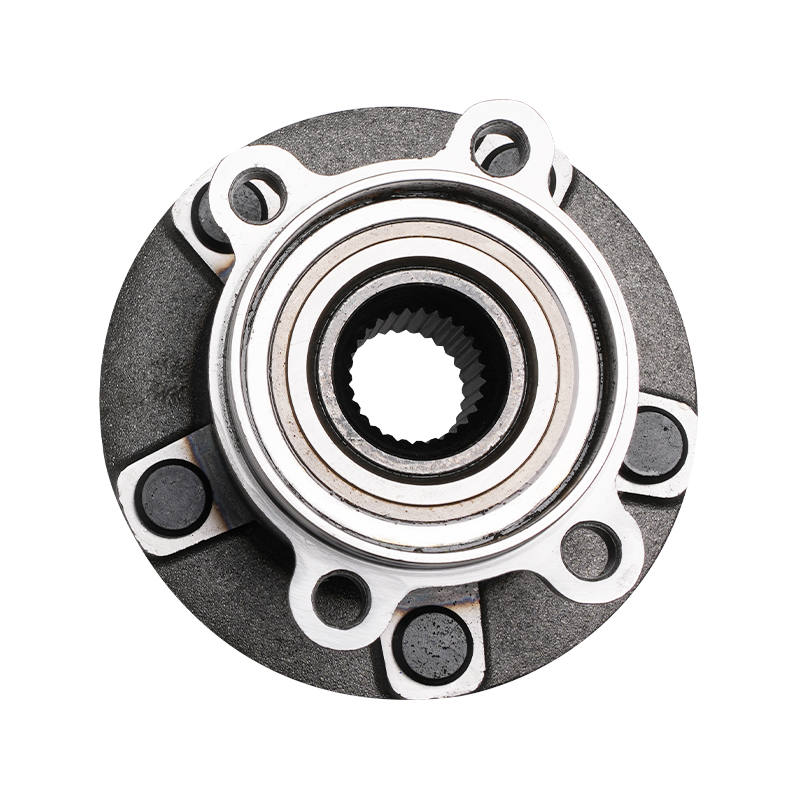 TK502615X-Japanese autók kerékagycsapágy