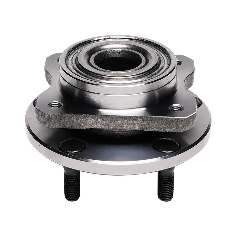 513123-American Cars Wheel Hub csapágy