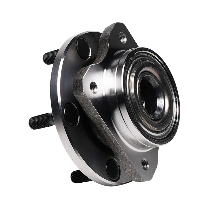 513123-American Cars Wheel Hub csapágy