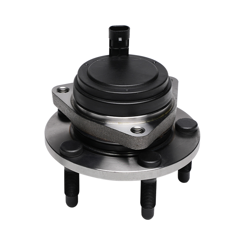 513280-American Cars Wheel Hub csapágy