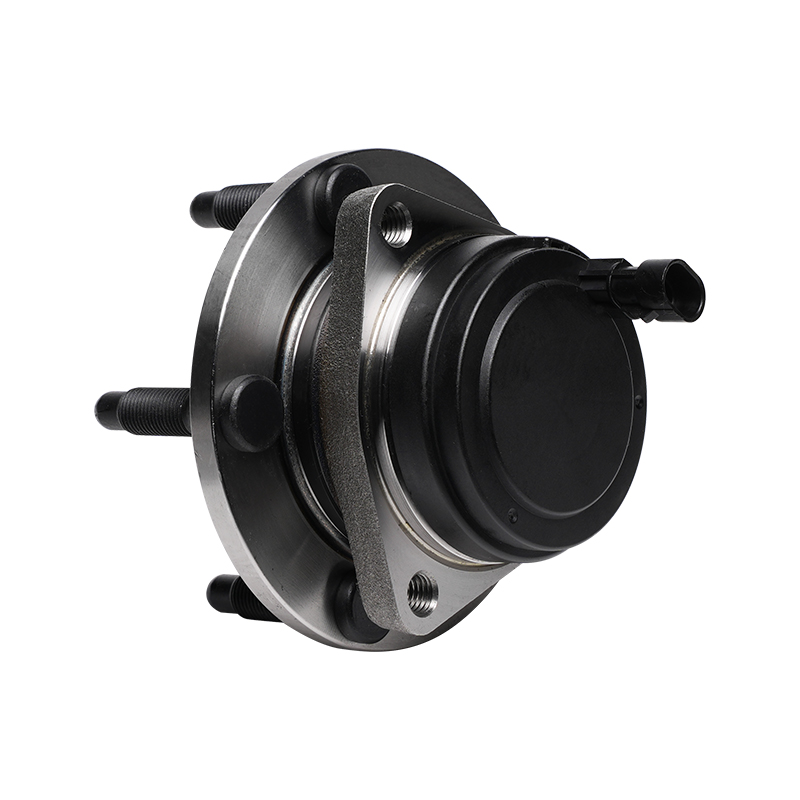 513280-American Cars Wheel Hub csapágy