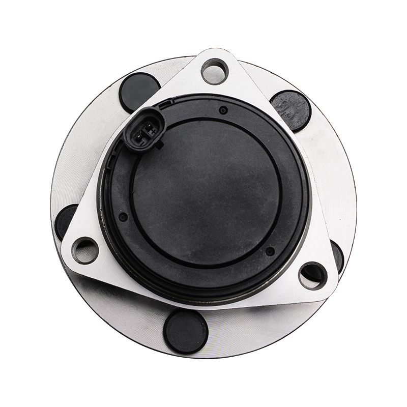 513280-American Cars Wheel Hub csapágy