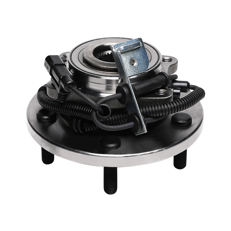 513273-American Cars Wheel Hub csapágy
