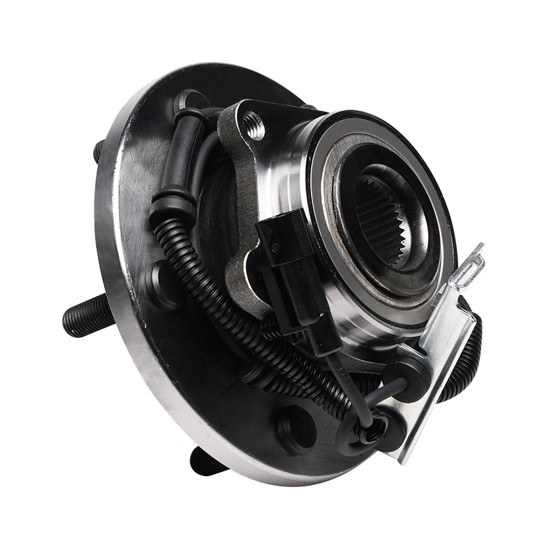 513273-American Cars Wheel Hub csapágy