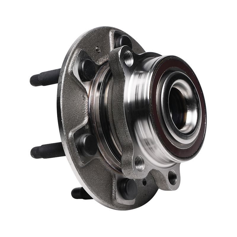 515197-American Cars Wheel Hub csapágy