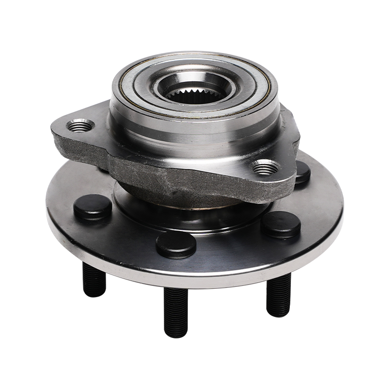 515007-American Cars Wheel Hub csapágy