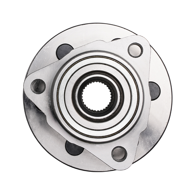515007-American Cars Wheel Hub csapágy