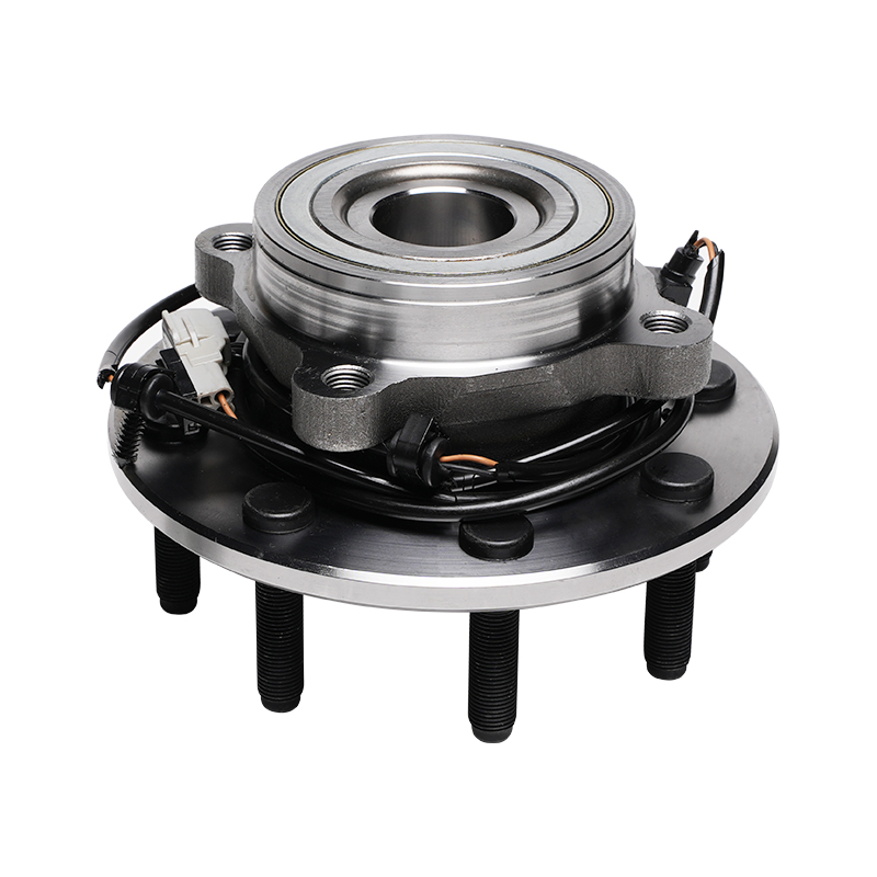515063-American Cars Wheel Hub csapágy