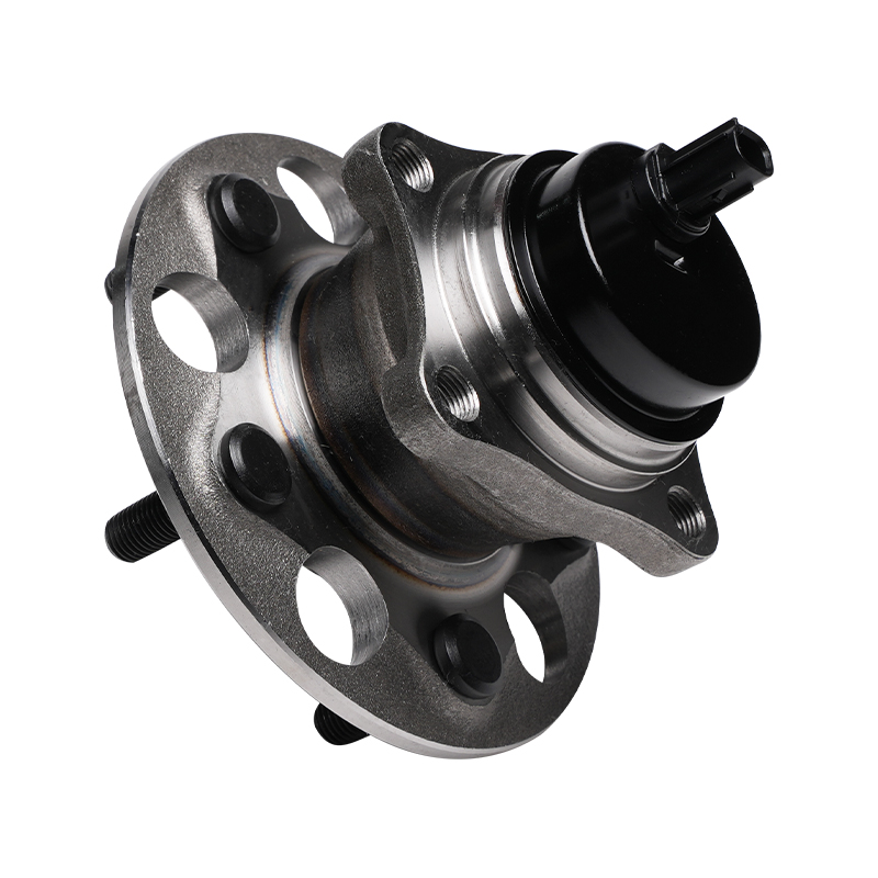 42450-06090-Japanese autók kerékagycsapágy