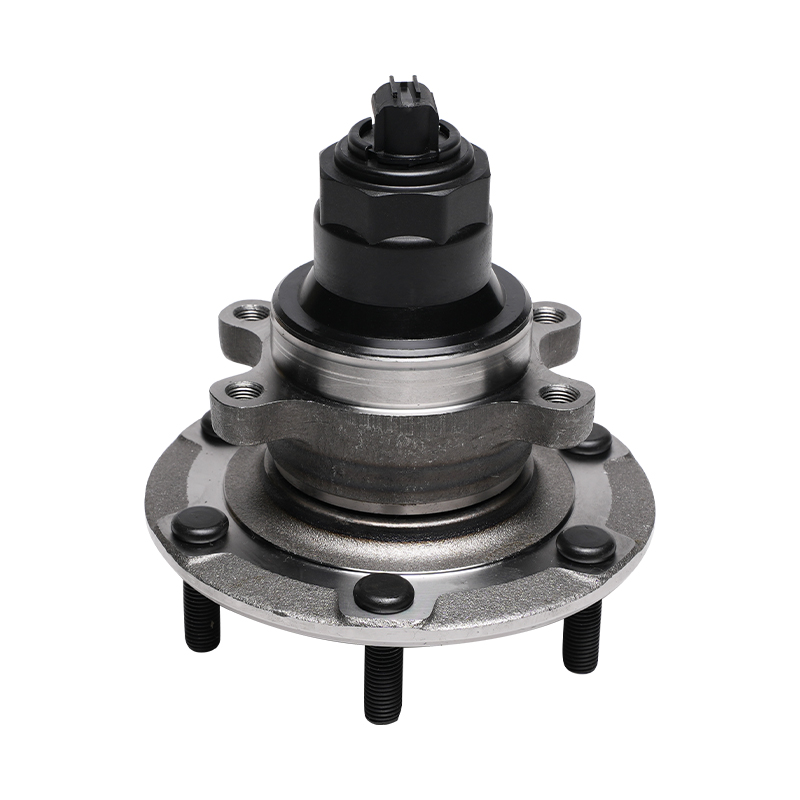 513165-Japanese autók kerékagycsapágy