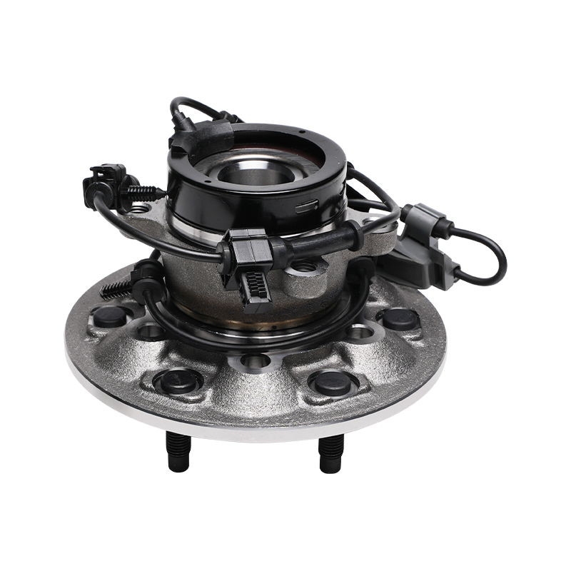 515111-American Cars Wheel Hub csapágy