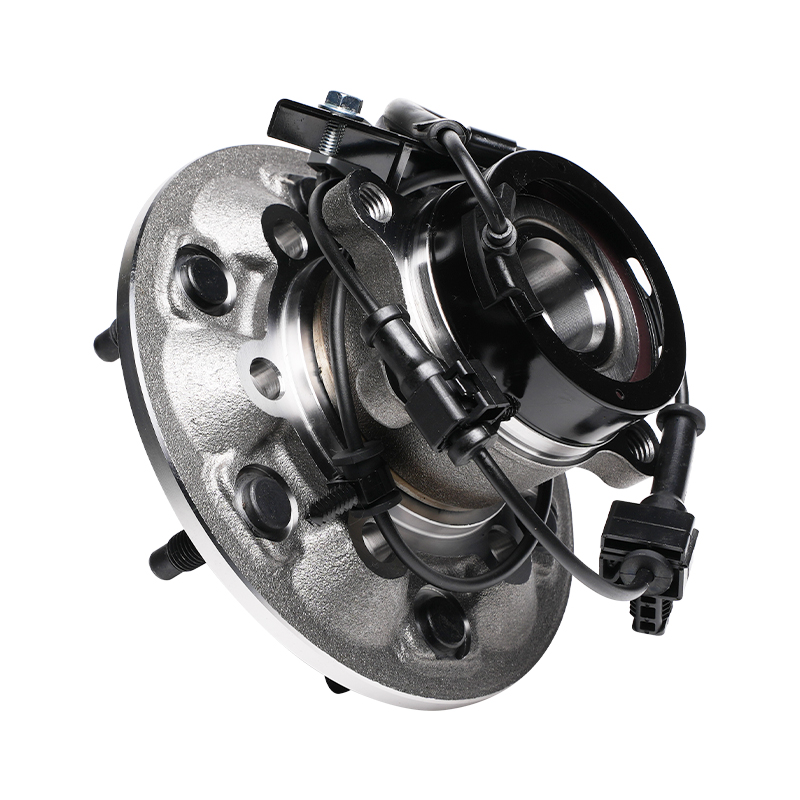 515111-American Cars Wheel Hub csapágy