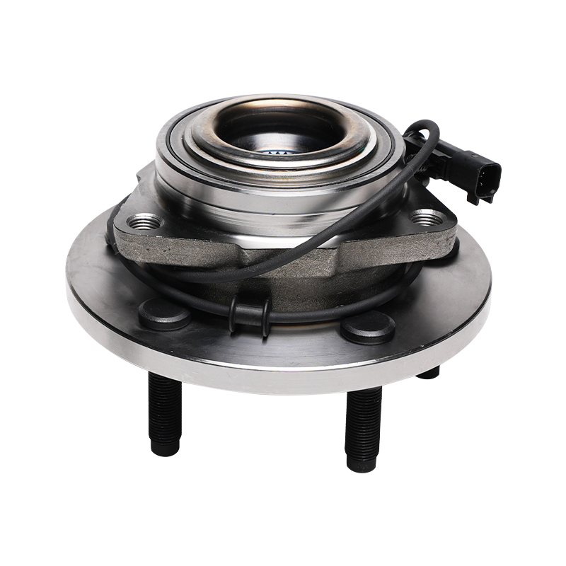 513271-American Cars Wheel Hub csapágy