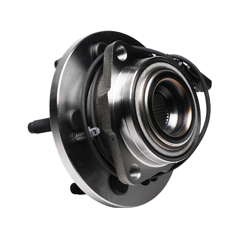 513271-American Cars Wheel Hub csapágy