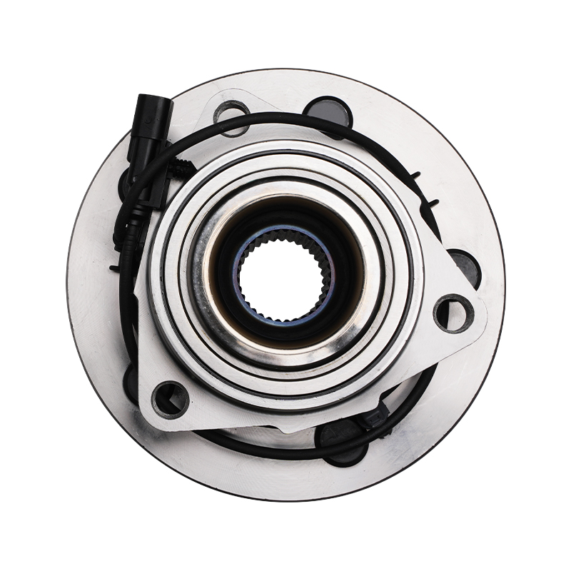 513271-American Cars Wheel Hub csapágy