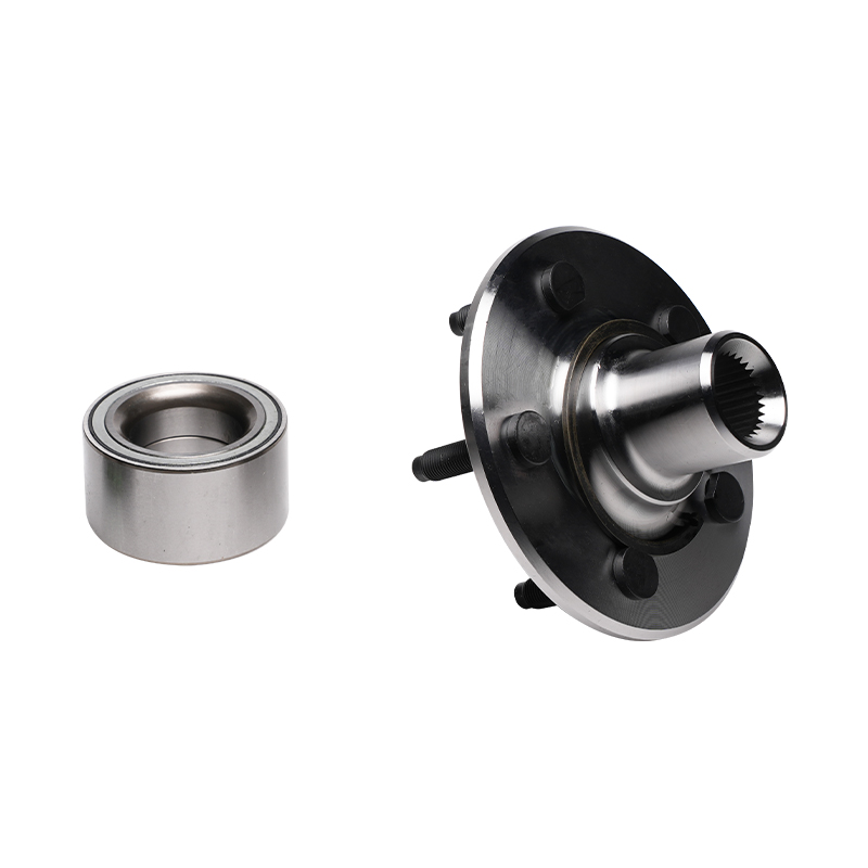 521000-American Cars Wheel Hub csapágy
