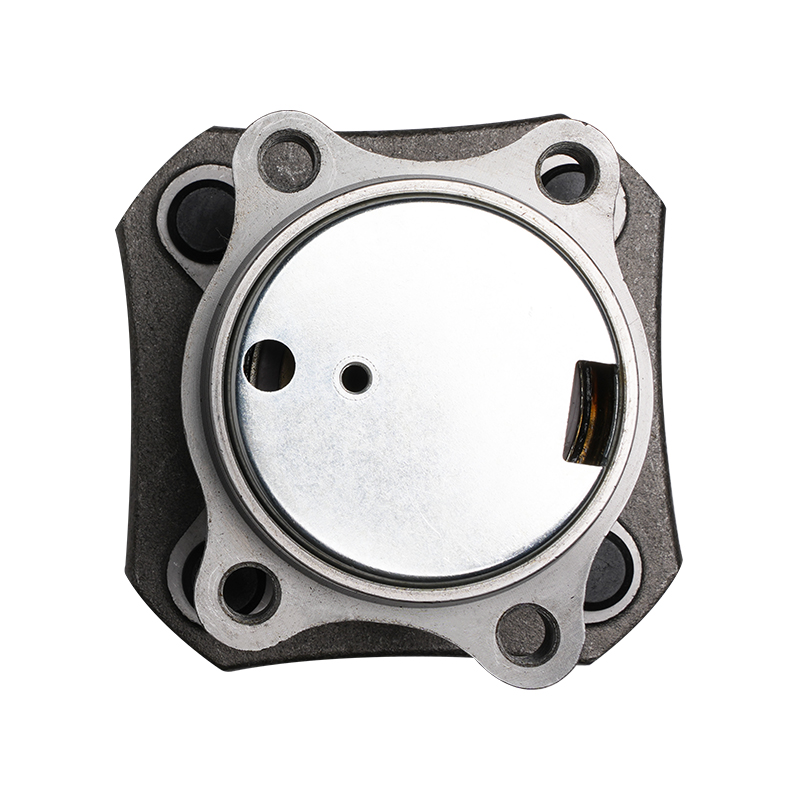 512384-Japanese autók kerékagycsapágy