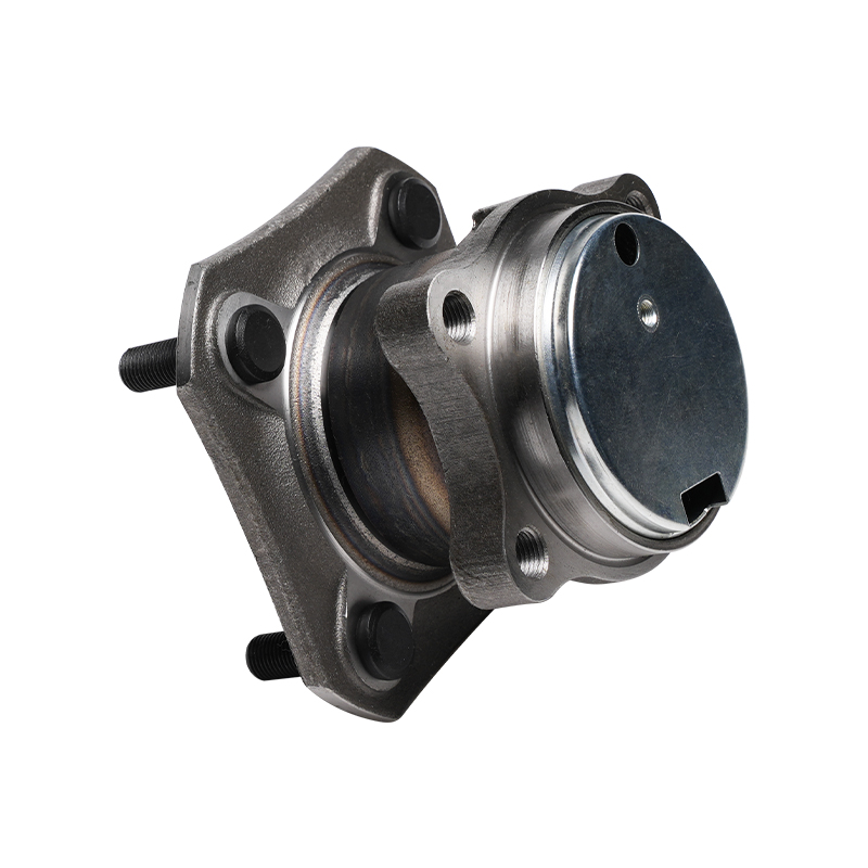 512384-Japanese autók kerékagycsapágy