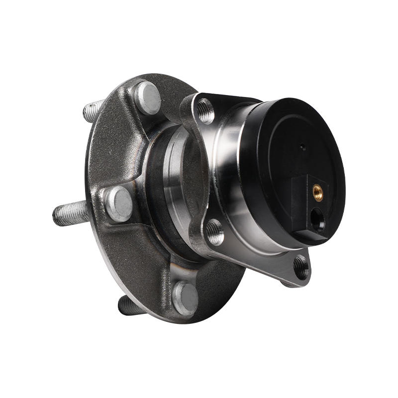 512349-Japanese autók kerékagycsapágy