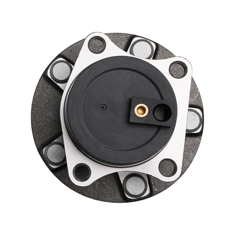 512349-Japanese autók kerékagycsapágy